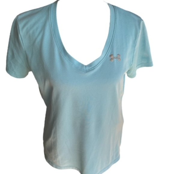 Hurley - Picture 3 of 3